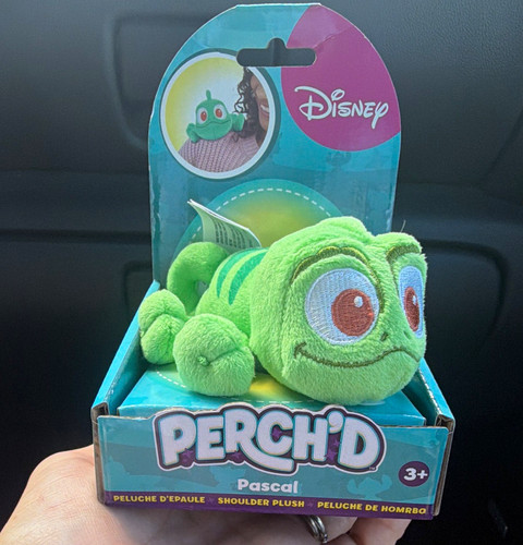 Disney princess perch - disney, perch’d