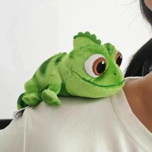 Disney parks tangled - disney,