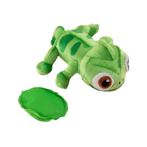 Disney parks tangled pascal - tangled,