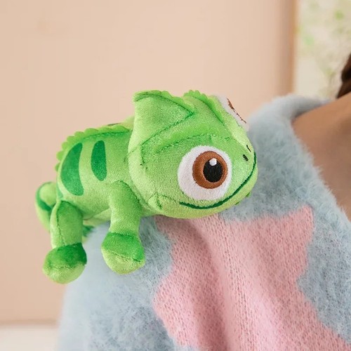 Disney parks pascal magnetic - parks,