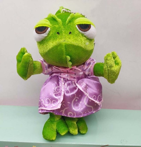 New disney store - disney, rapunzel
