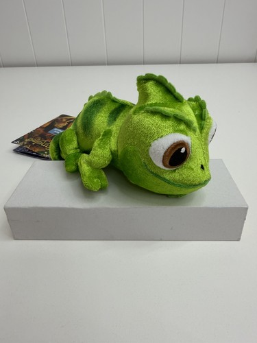 Disneyland paris pascal - disneyland,