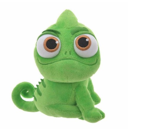 New official disney tangled - ,