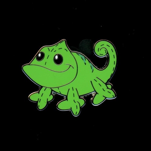 Pixie plush mystery pascal - pixie,