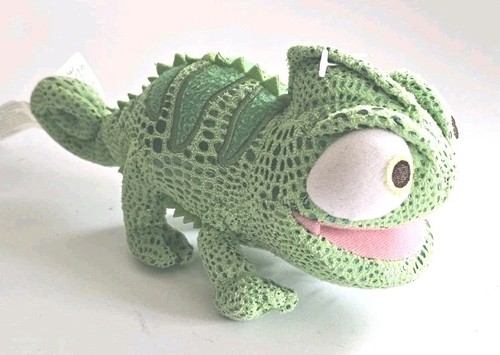 Disney metallic long pascal - metallic,