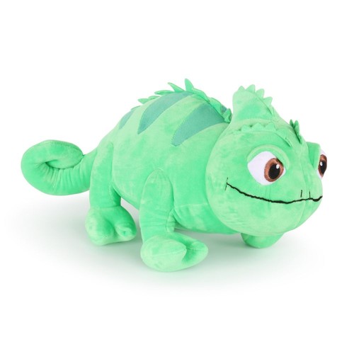 Disney parks pascal buddy - disney,