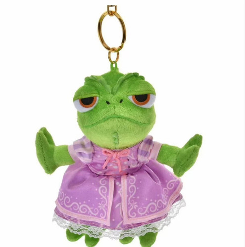 Disney store wishing you - store, a