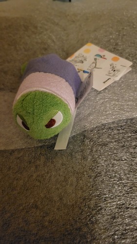 Disney tsum pascal - disney,