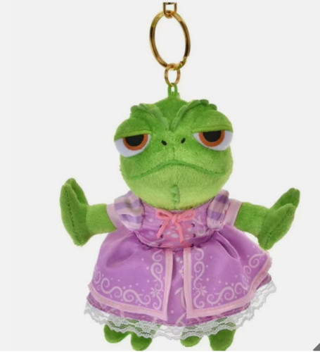Disney store wishing you - store,