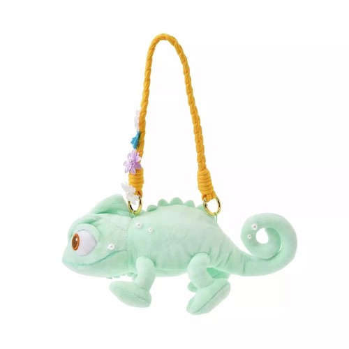 Disney pearl pascal rapunzel - disney,