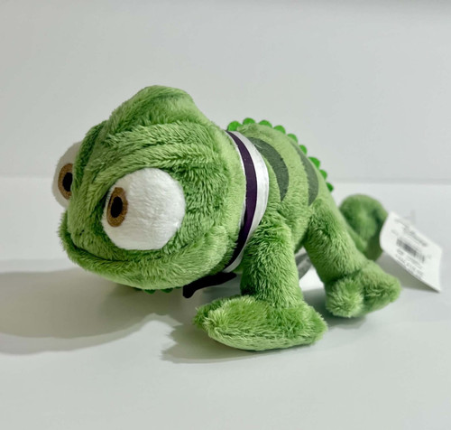 Disney store tangled ever - disney,