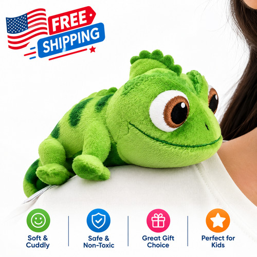 Disney parks tangled - tangled, pascal