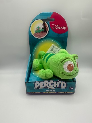 Disney tangled pascal - disney,